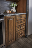 Top Knobs lfhbemwirn1ifn5vpctg