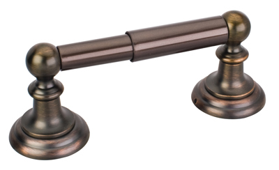 Hardware Resources jrv8lhq0quwlnpbbrnyd