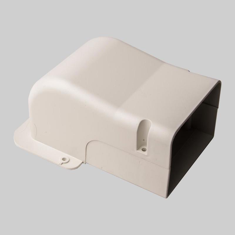 D I V230 W C4