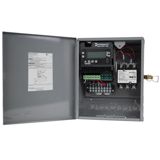 Etcb28253