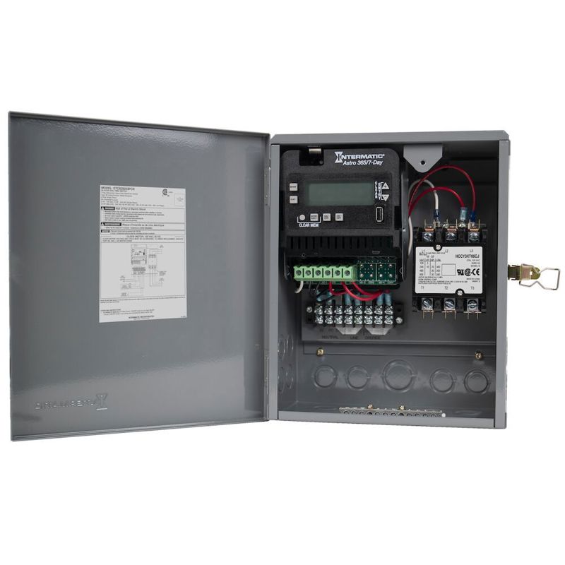 Etcb28253