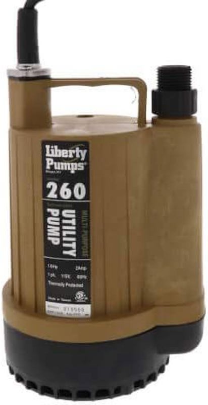 L I B260