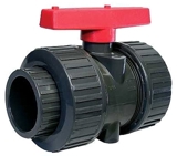 I M A G E American Valve P200 U 4 I N