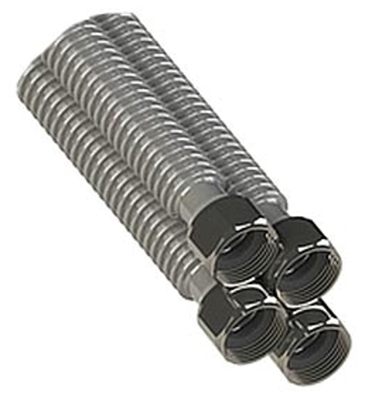 30655072