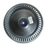 Detail of 70 23111 05 Hub Side