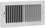 I M A G E Selkirk Airmate 550828