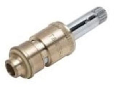 I M A G E T& S Brass 011276 45