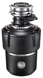 I M A G E Emerson Electric In Sink Erator 77089