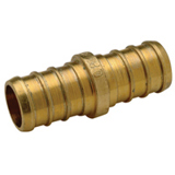 Pex1