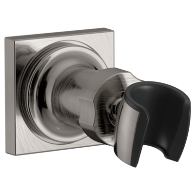U4010 S S P R P K B1