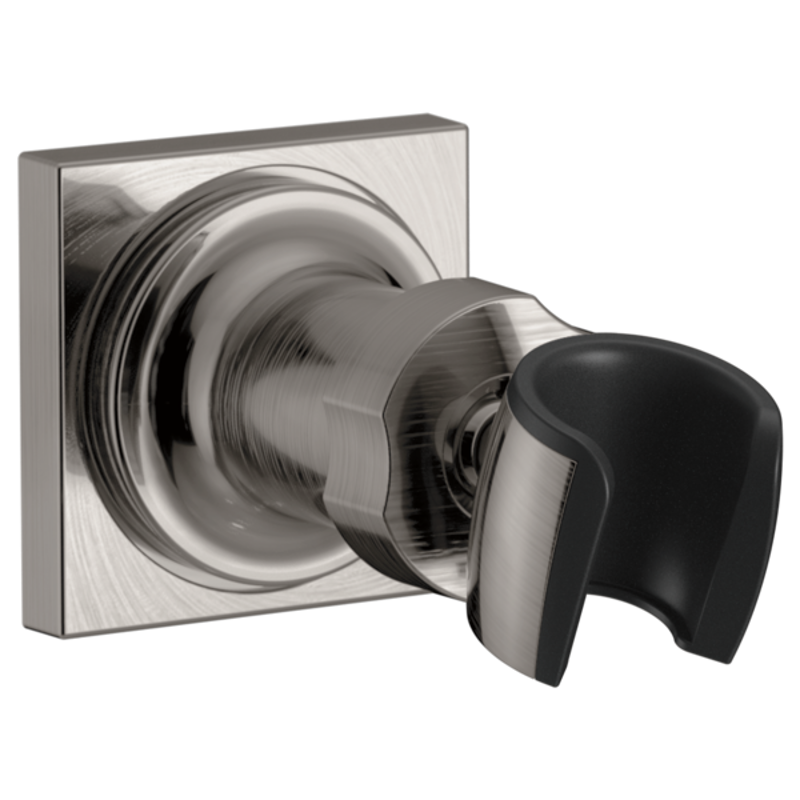 U4010 S S P R P K B1
