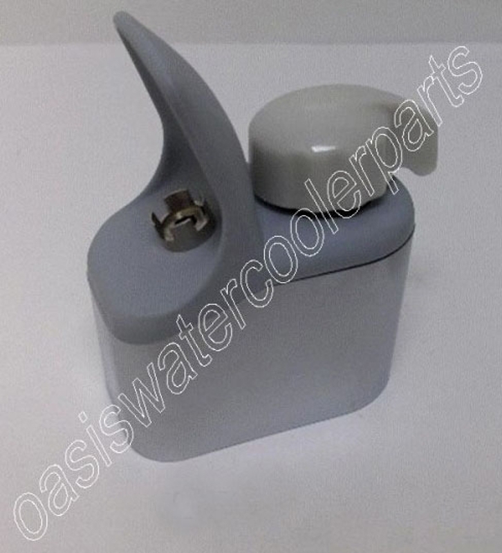I M A G E L V D Acquisition Oasis 030774 006