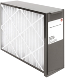 I M A G E Rheem Manufacturing Protech A X G F E17 A M