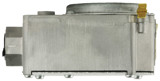 Detail of 60 103901 02 Bottom