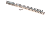 P U S L V X X 03161 P