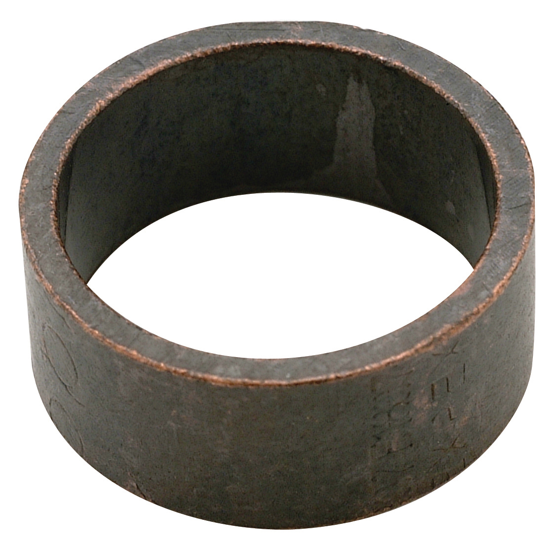QCR6X Copper Crimp Ring-1-1/4 in PEX | Coburn Supply