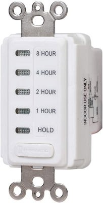 E I220 W