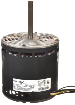 I M A G E Rheem Manufacturing Protech 51 104940 02