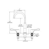 L K D232 S B H5 C topfront dim