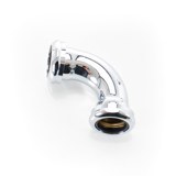 Pasco19