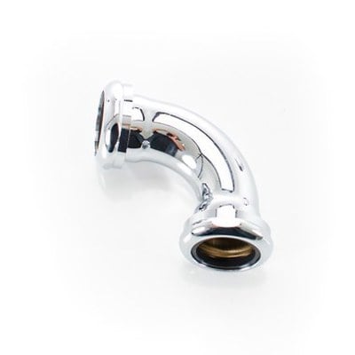 Pasco19
