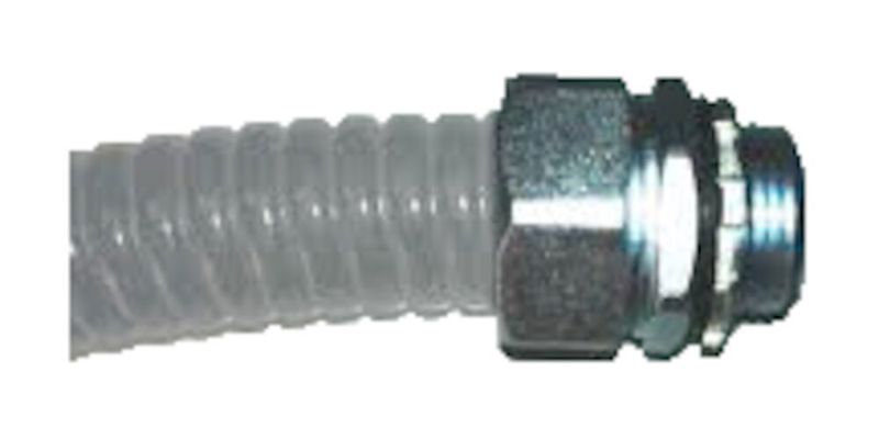 T P Z6101