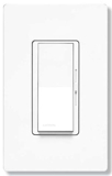 I M A G E Lutron Electronics D V C L 153 P L A