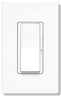 I M A G E Lutron Electronics D V C L 153 P L A