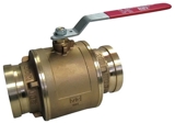I M A G E Red White Valve 5020 A B X 3 I N