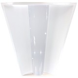 2x4 V L C T Bottom View 768x768 58617