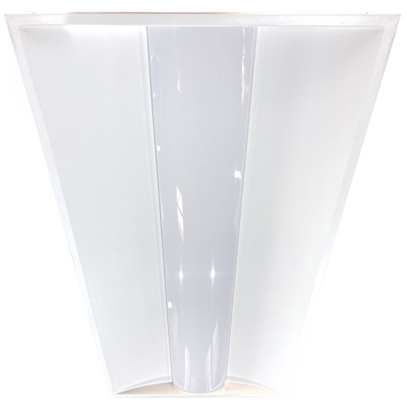 2x4 V L C T Bottom View 768x768 58617