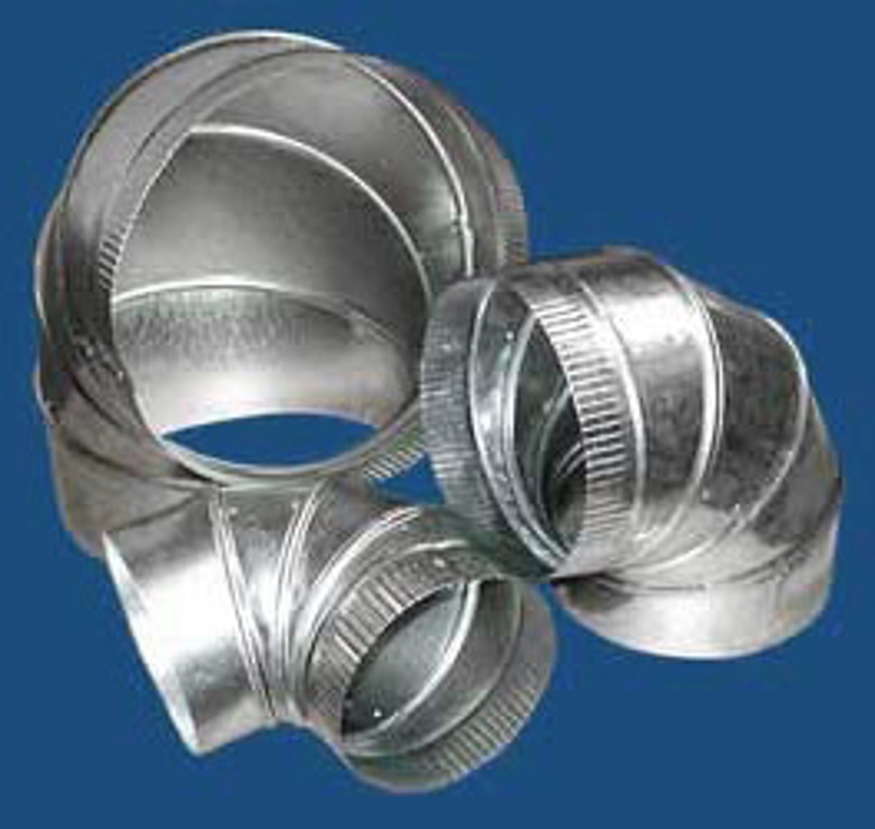 I M A G E M& M Manufacturing 12102269016