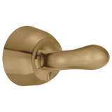 R P70639 C Z