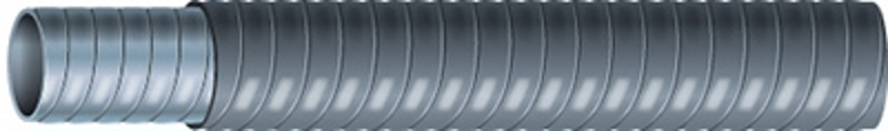 74707056