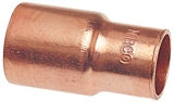 45135712