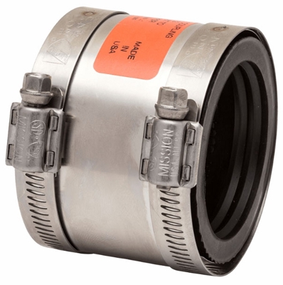 I M A G E Mission Rubber C P33