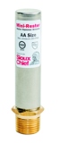 S I O660 G2 B