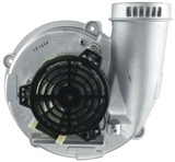 I M A G E Rheem Manufacturing Protech 70 24157 03