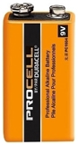 I M A G E Selecta Products P C1604 T C24