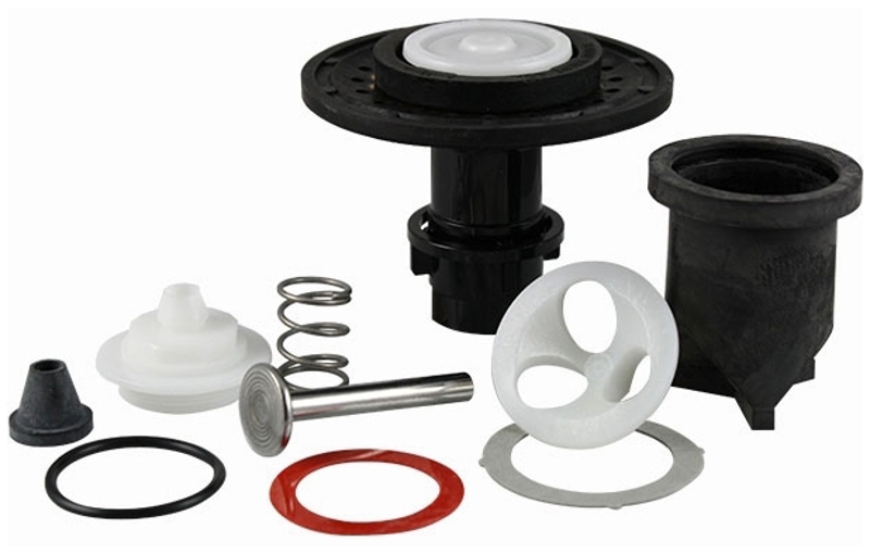 I M A G E Sloan Valve 3317001