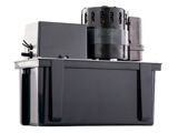 V C L 45 U L S Angled Left Condensate Pump.psd