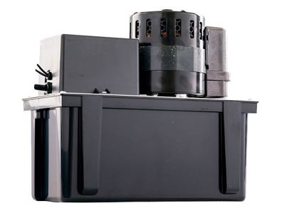 V C L 45 U L S Angled Left Condensate Pump.psd