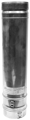I M A G E Noritz America V P4 21.4 A D J
