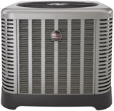 I M A G E Rheem Manufacturing Ruud R P1636 A J2 N A