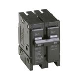 B R260