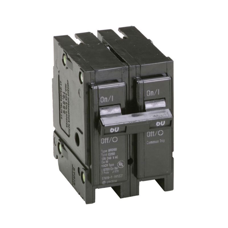 B R260