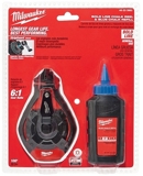 I M A G E Milwaukee Tool 48 22 3982