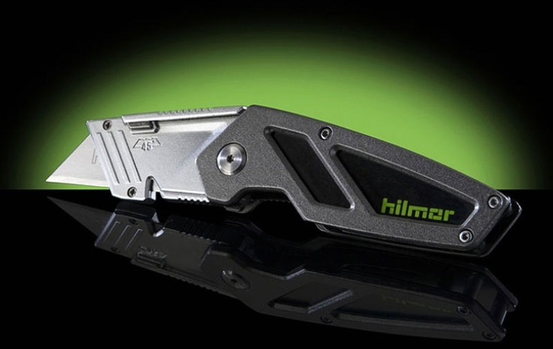 I M A G E Stanley Black& Decker Hilmor 1885433