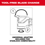 3fc3956b d6e9 4425 95b5 85206d74f62a