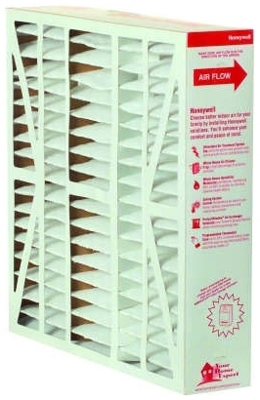 I M A G E Honeywell F C100 A1029 U
